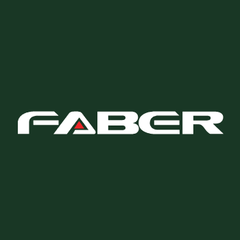 Faber Development Holdings Sdn. Bhd.