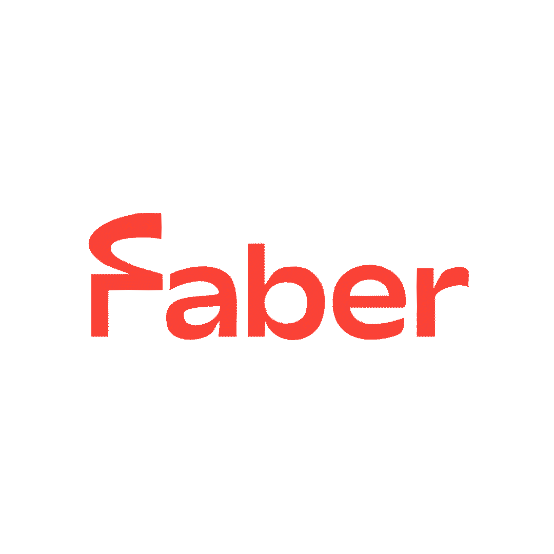 Faber Group Berhad