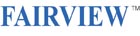 Fairview Development Sdn Bhd