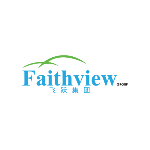 Faithview Resources Sdn Bhd