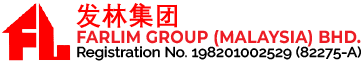 Farlim Group (M) Berhad