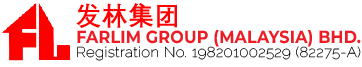 Farlim Group (Malaysia) Bhd