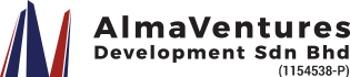 Almaventures Development Sdn Bhd