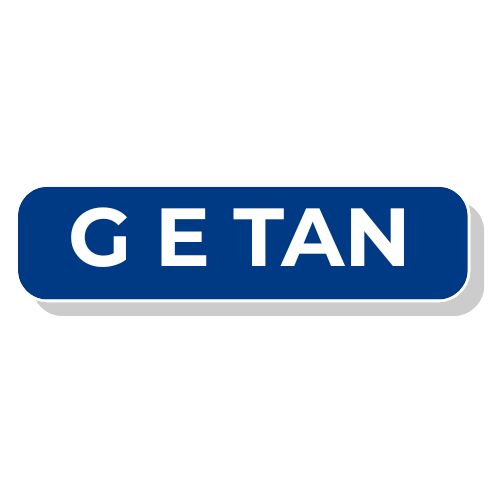 G E Tan Group Sdn Bhd