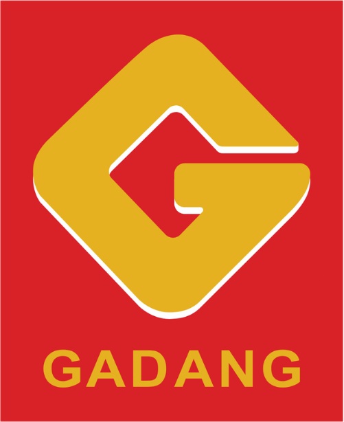 Gadang Holdings Berhad
