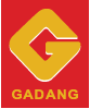 Gadang Land Sdn. Bhd.