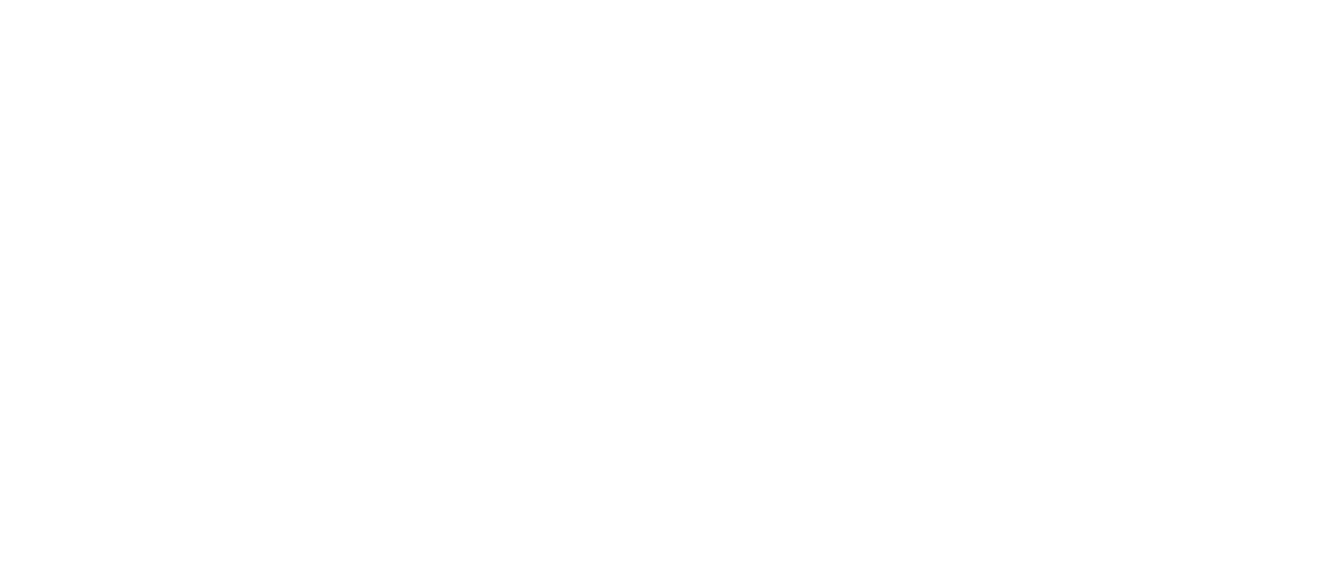 Gamuda Land Sdn Bhd