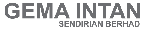 Gema Intan Sdn Bhd