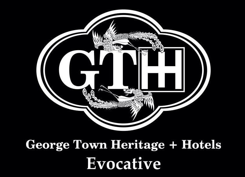 George Town Heritage & Hotels Sdn Bhd