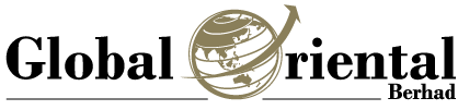 Global Oriental Berhad