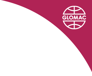 Glomac Berhad