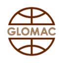 Glomac Bina Sdn Bhd