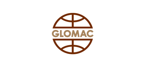 Glomac Regal Sdn Bhd