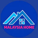 Goodwill Division Sdn Bhd