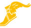 Goodyear Management Sdn Bhd