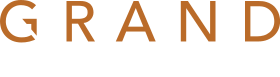 Grand Damansara Sdn Bhd