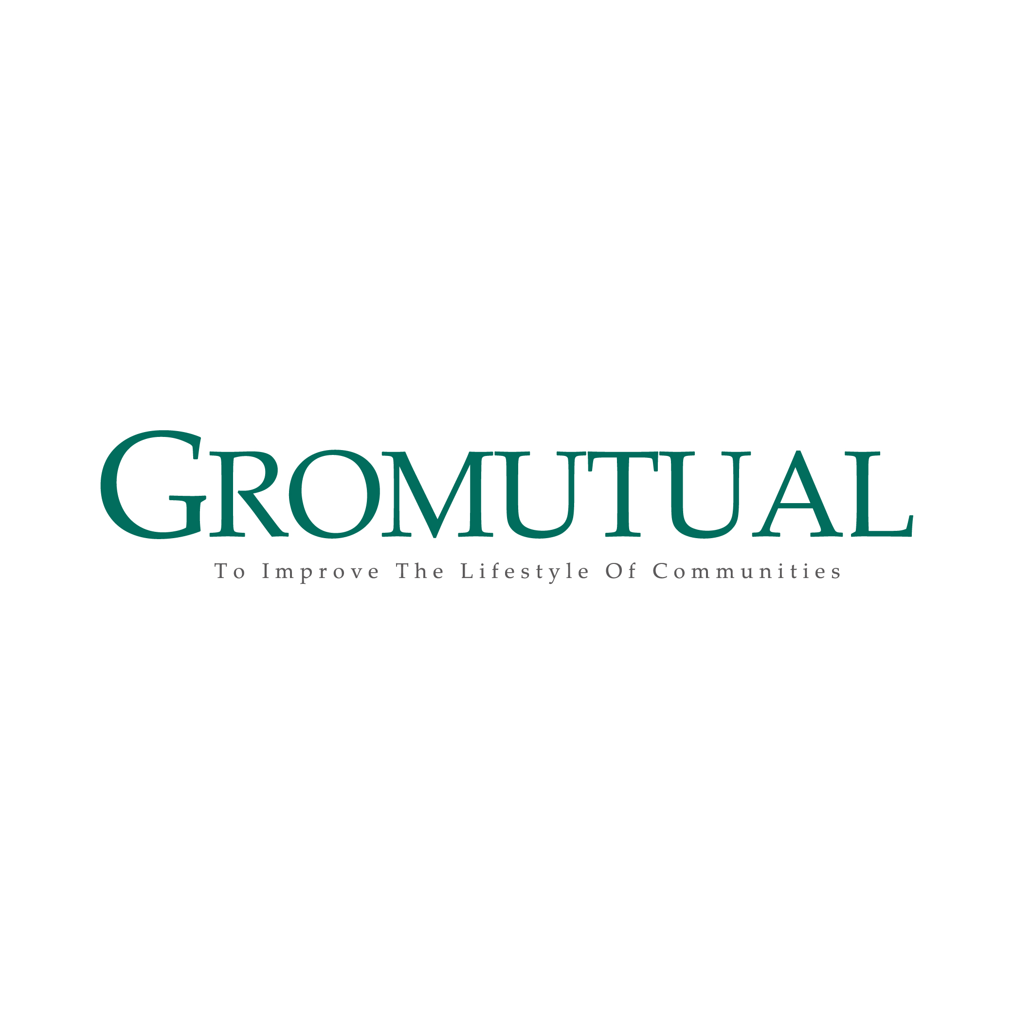 Gromutual Bhd