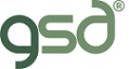 Gsd Land (M) Sdn. Bhd.