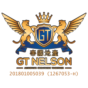GT Nelson Realty Sdn Bhd