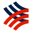 GuocoLand (Malaysia) Berhad