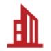 Harmony Property Sdn. Bhd.