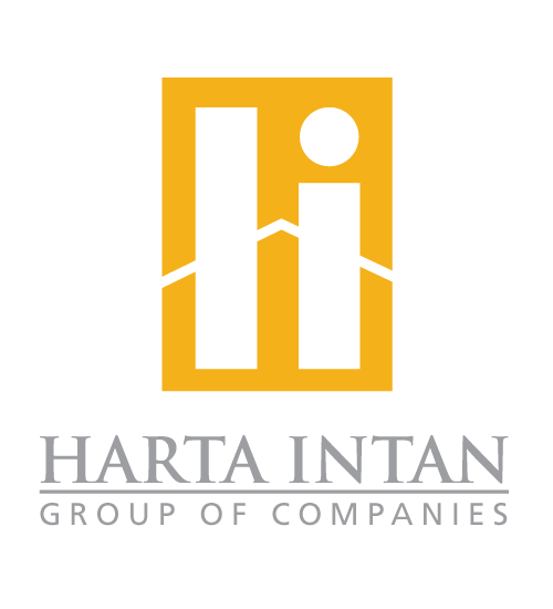 Harta Intan Management Sdn Bhd