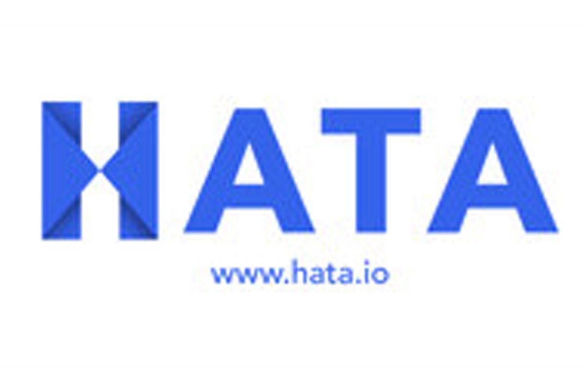 Hata Holdings Sdn Bhd
