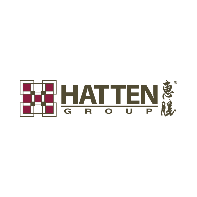 Hatten Group Sdn Bhd