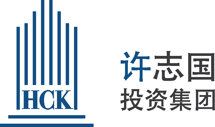 HCK Capital Group Berhad
