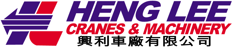 Heng Lee & Co Sdn Bhd