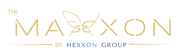 Hexxon Development Sdn. Bhd.