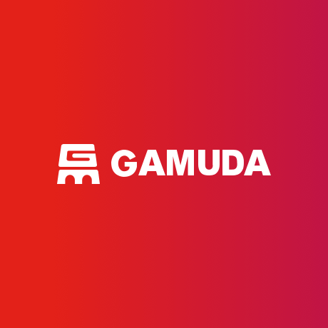Hicom-Gamuda Development Sdn. Bhd.