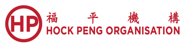 Hock Peng Realty Sdn Bhd