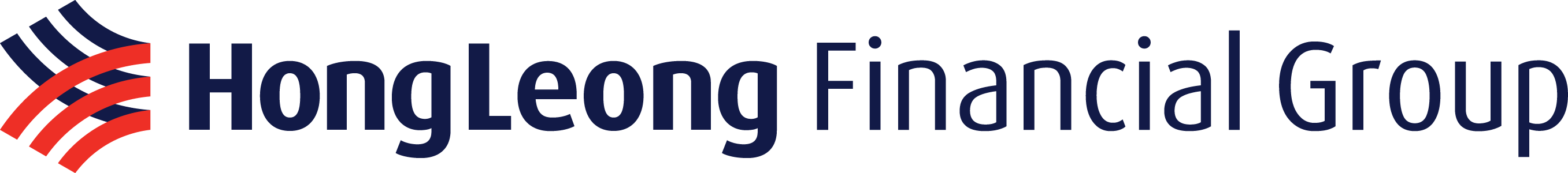 Hong Leong Group