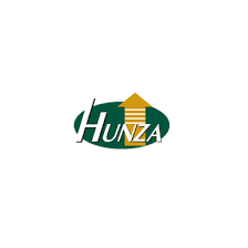 Hunza Properties Group
