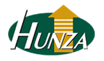 Hunza Properties Sdn Bhd