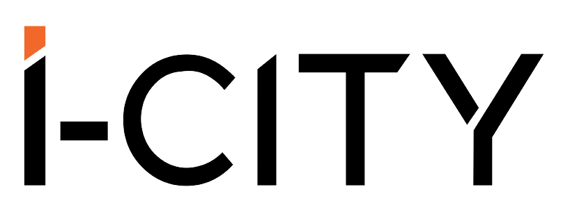 i-City Properties Sdn Bhd