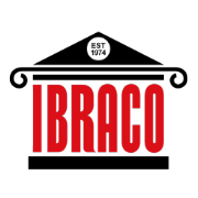 Ibraco Berhad