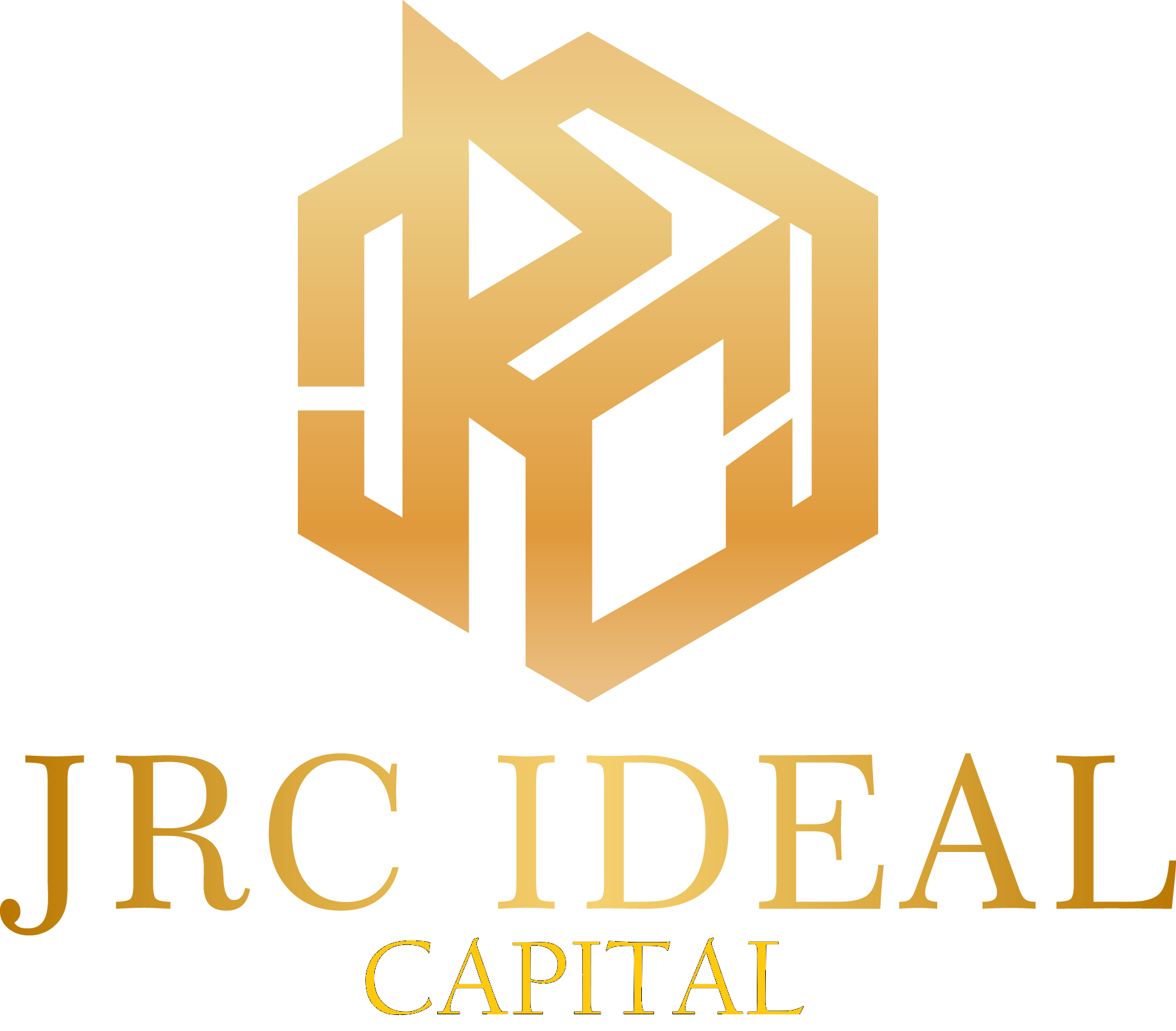 Ideal Capital Berhad