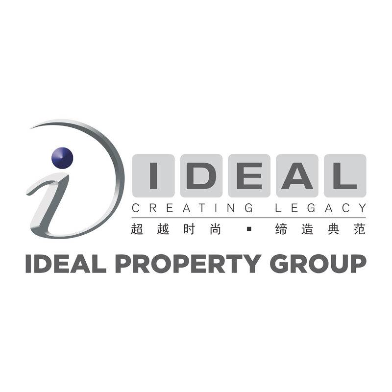 Ideal Homes Properties