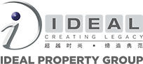 Ideal Property Development Sdn Bhd
