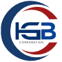 IGB Corporation Berhad