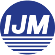 IJM Properties Sdn. Bhd.