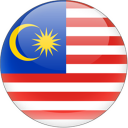Immetec Sdn. Bhd.