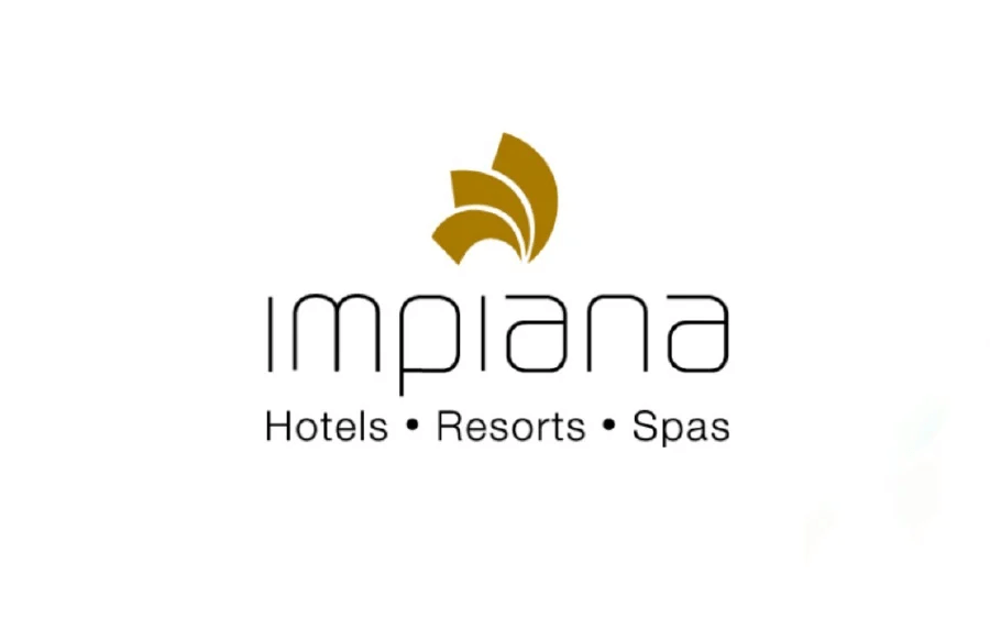 Impiana Cherating Sdn Bhd