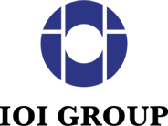 IOI Group