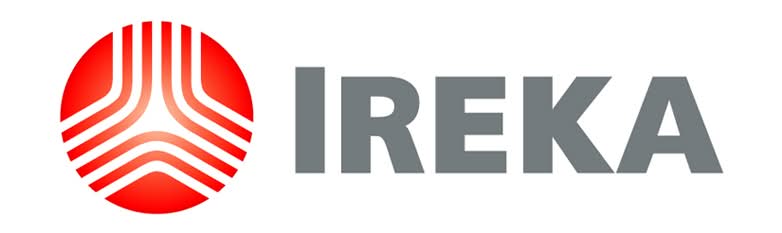 Ireka Development Management Sdn Bhd