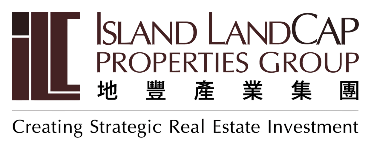 Island Landcap Properties Group Sdn. Bhd.