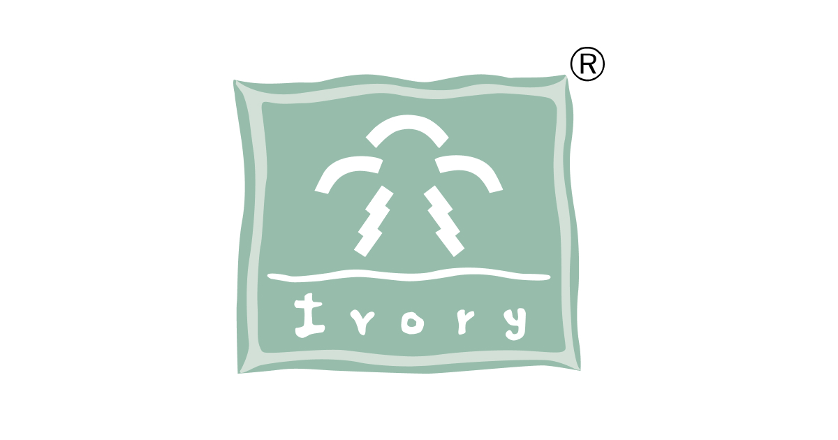 Ivory Properties Group Berhad