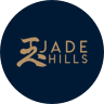 Jade Homes Sdn Bhd